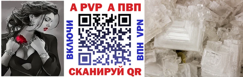Alfa_PVP СК КРИС Чегем